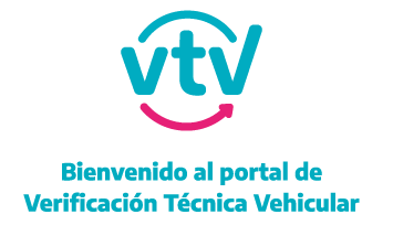 VTV